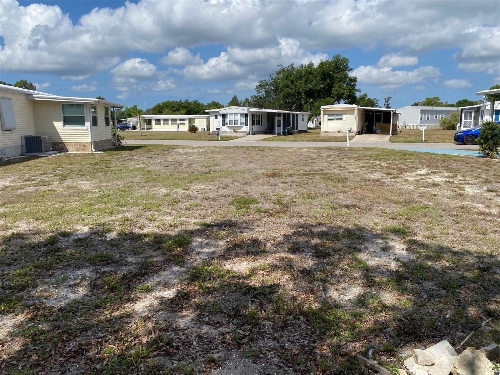 5230 Palena Boulevard, FL