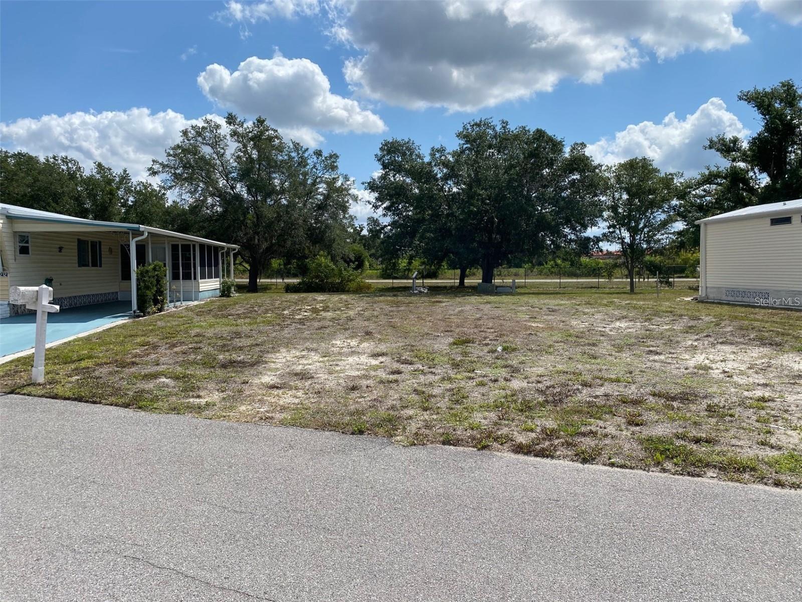 5230 Palena Boulevard, FL
