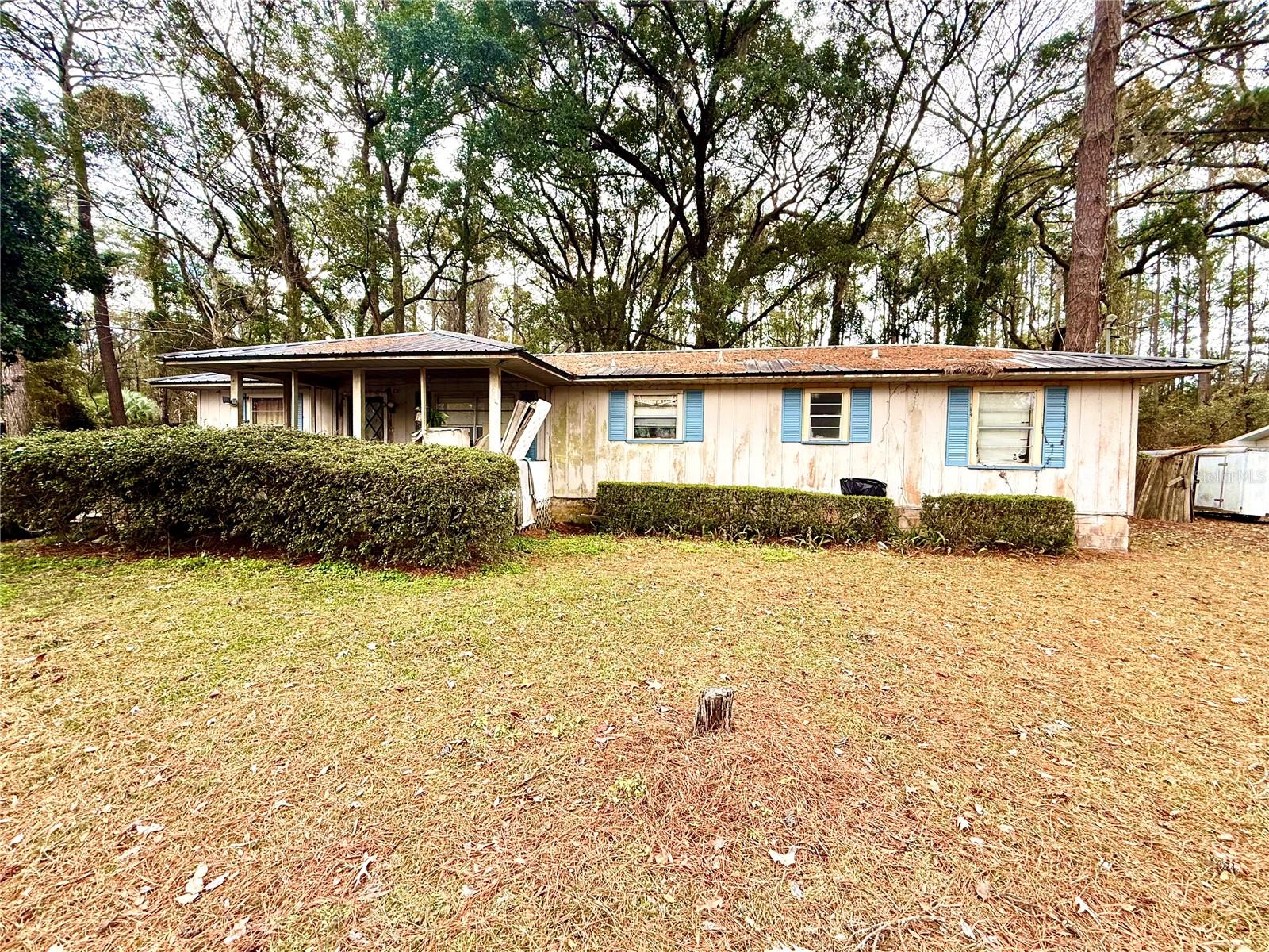 15923 118th Place, FL