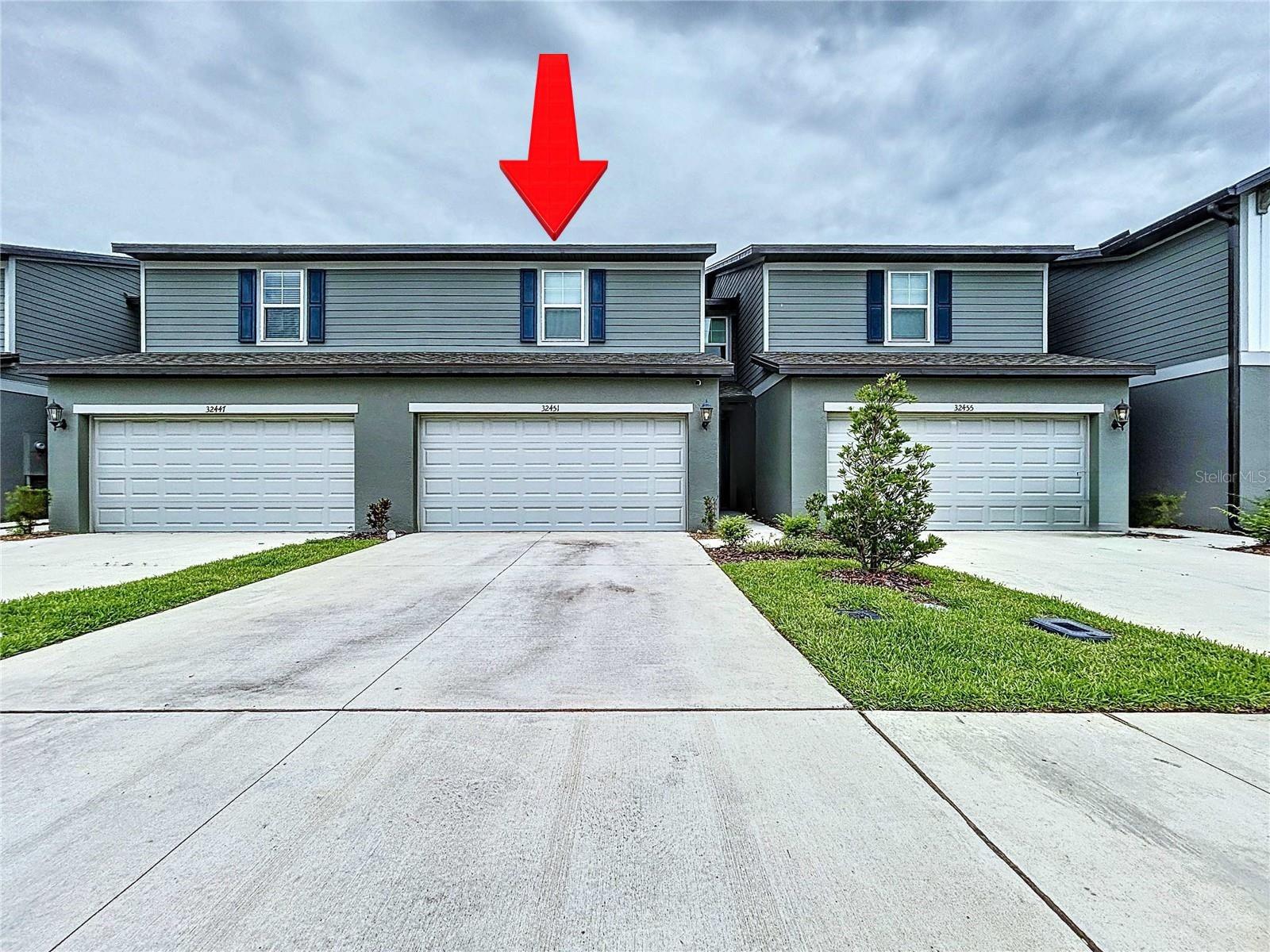 32451 Limitless Place, FL