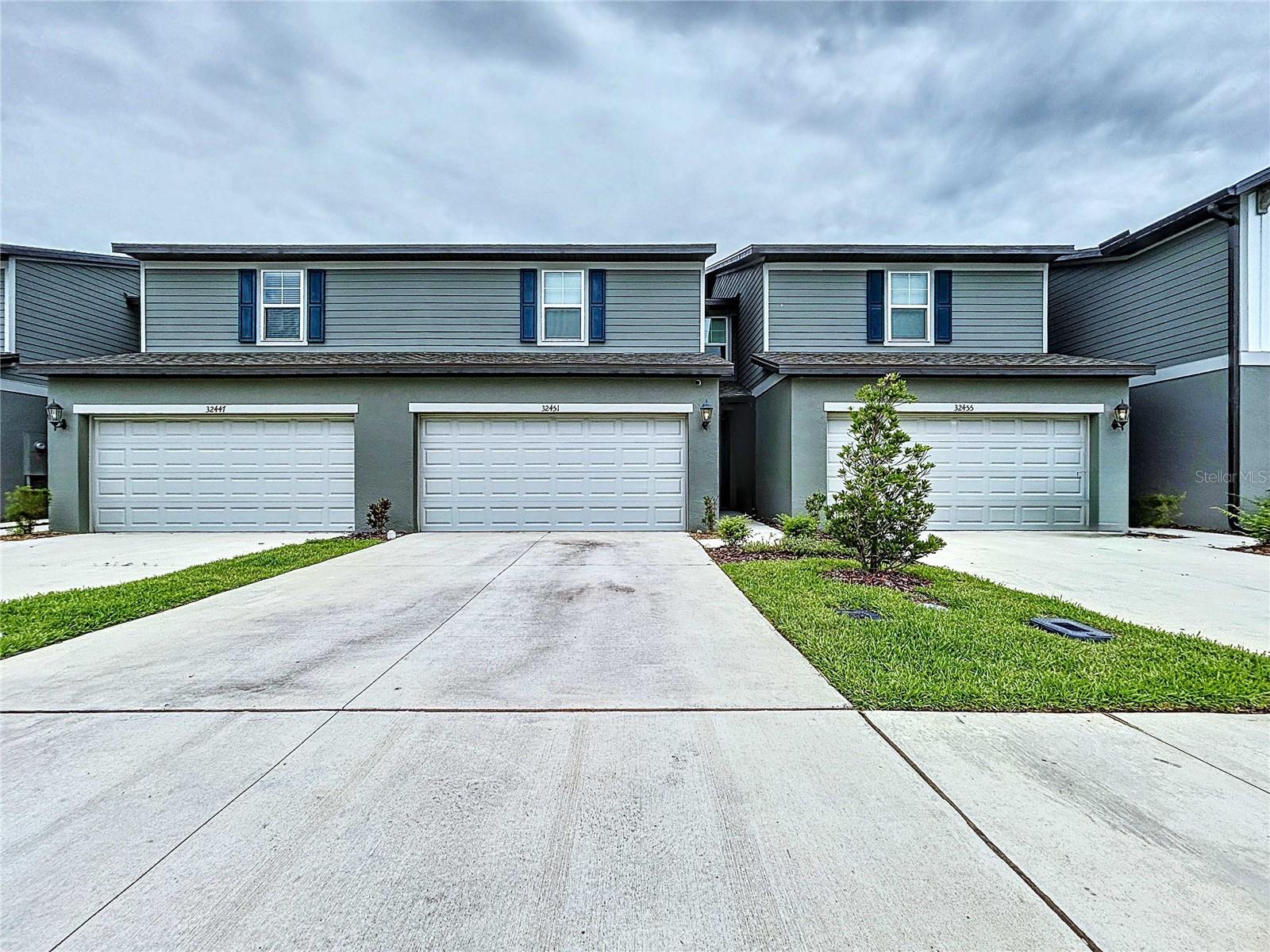 32451 Limitless Place, FL