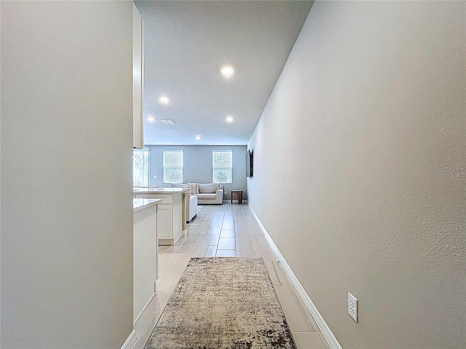 32451 Limitless Place, FL