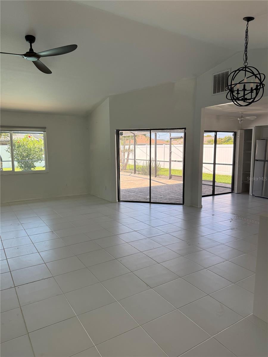 32 13th Place, FL