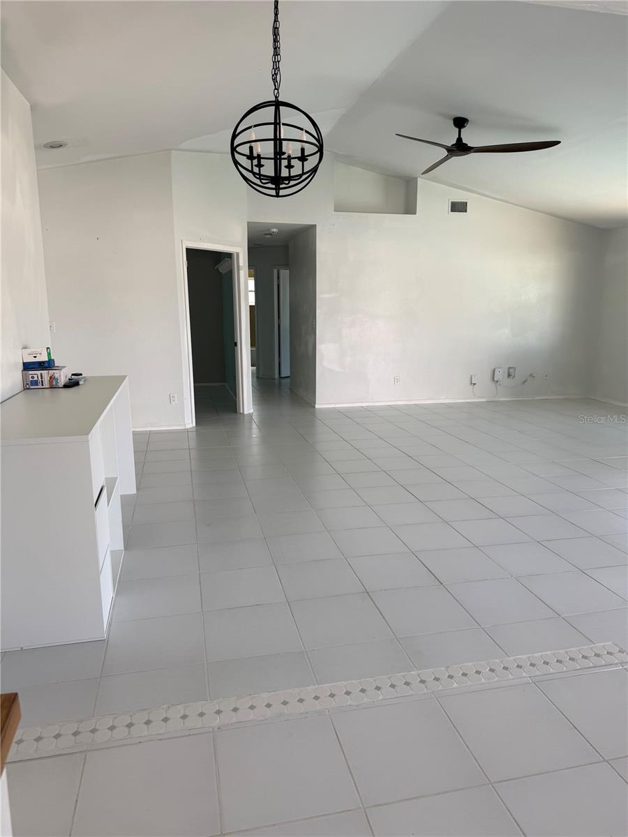 32 13th Place, FL