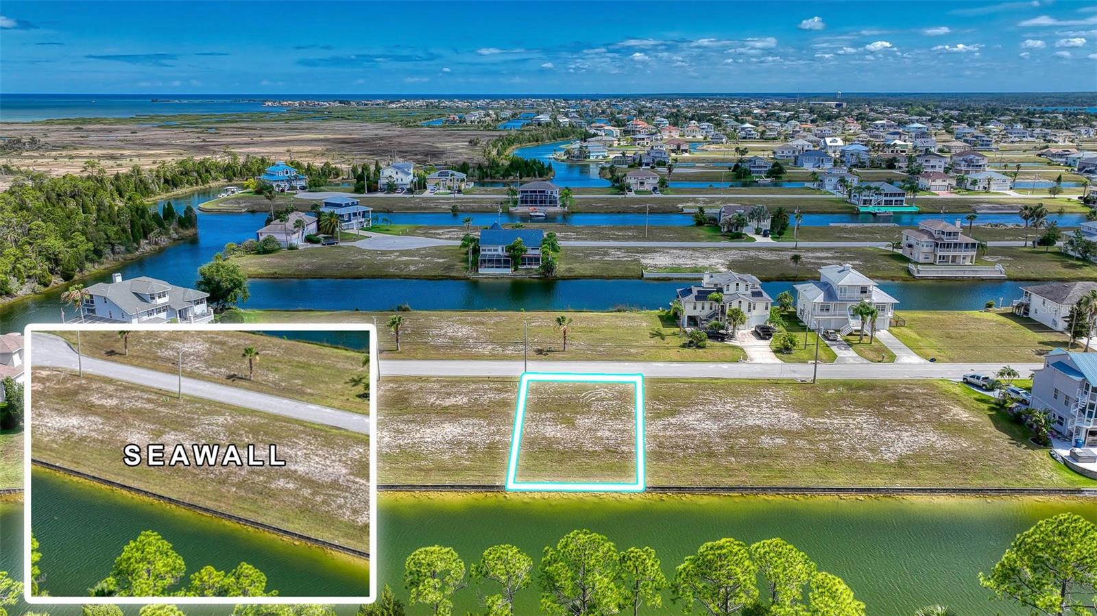 3376 Palometa Dr, FL