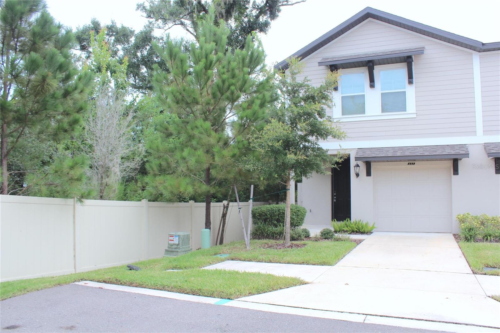2769 Scarlet Bay Pl, FL