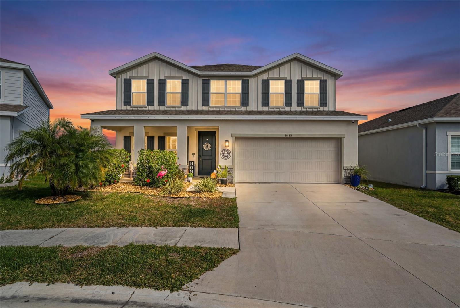 10188 Agave Ct, FL