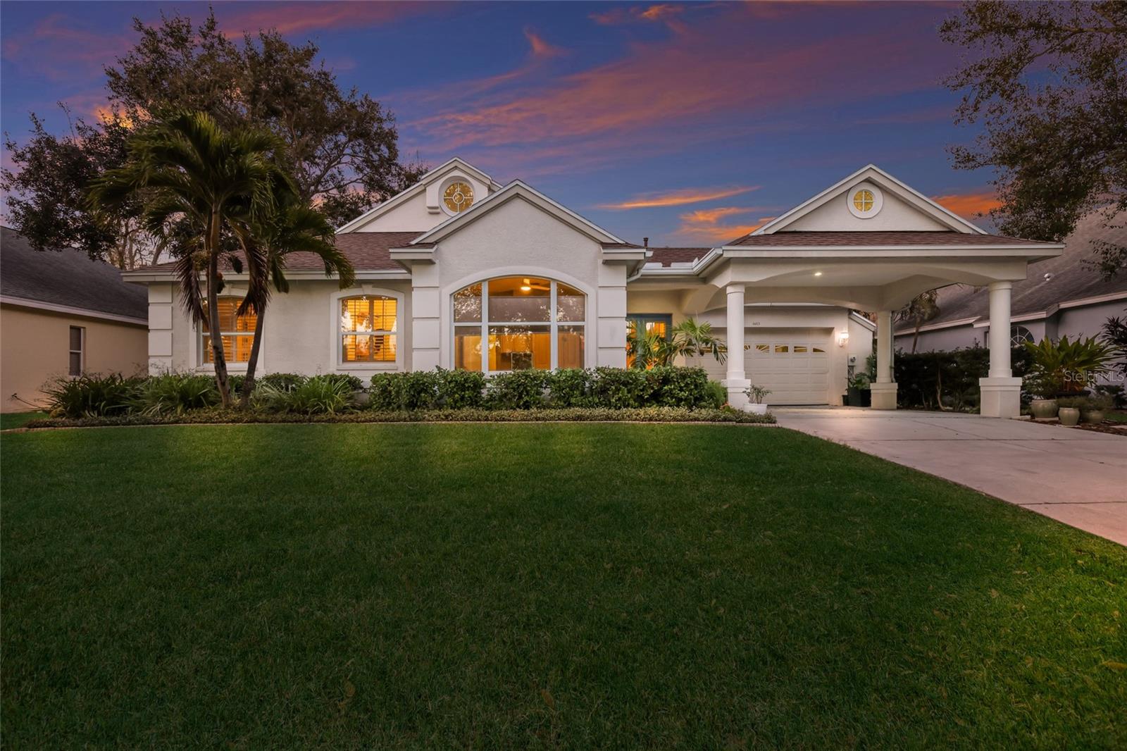 4603 4th Avenue, FL