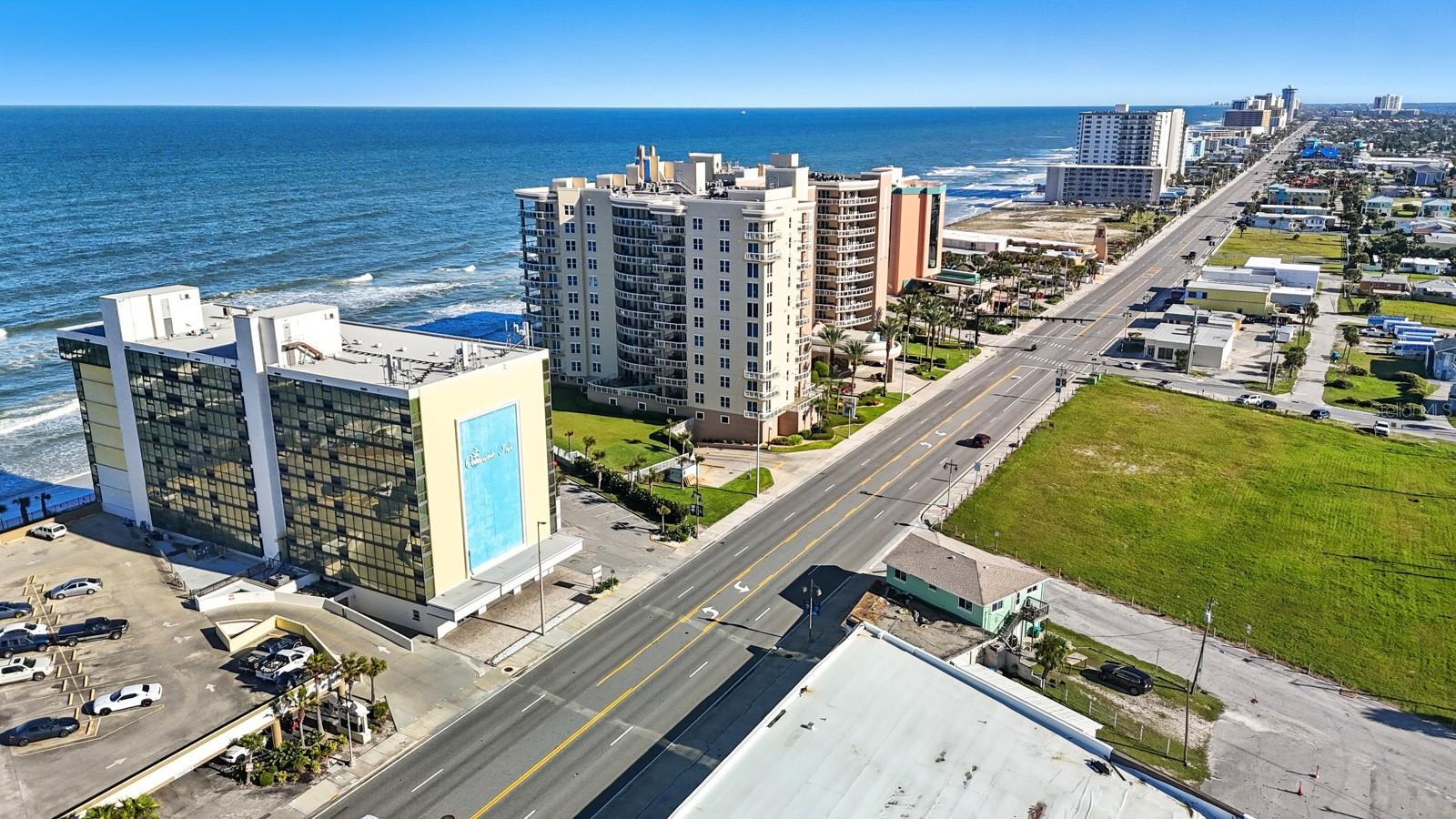 1909 S Atlantic Ave #511 & 512, FL