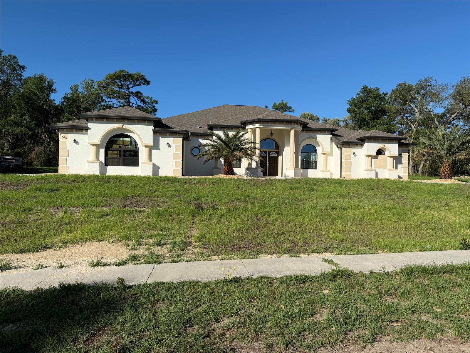 5780 N Lena Dr, FL