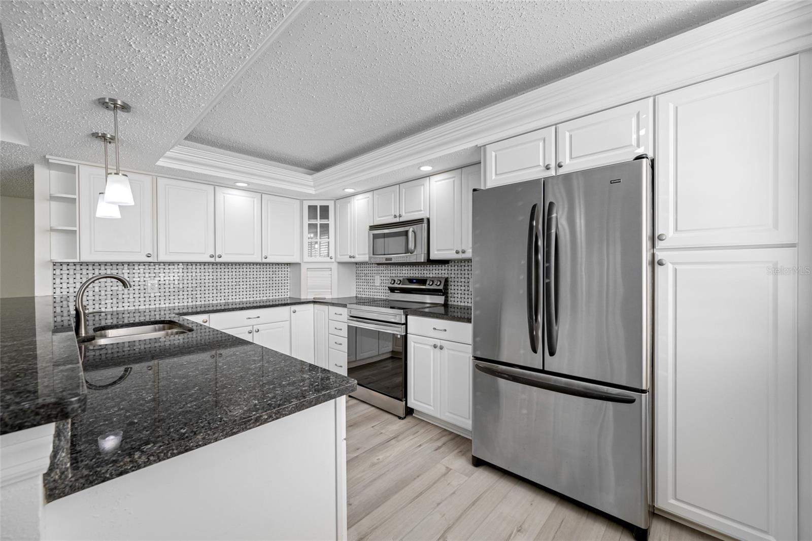 1430 Gulf Boulevard, FL