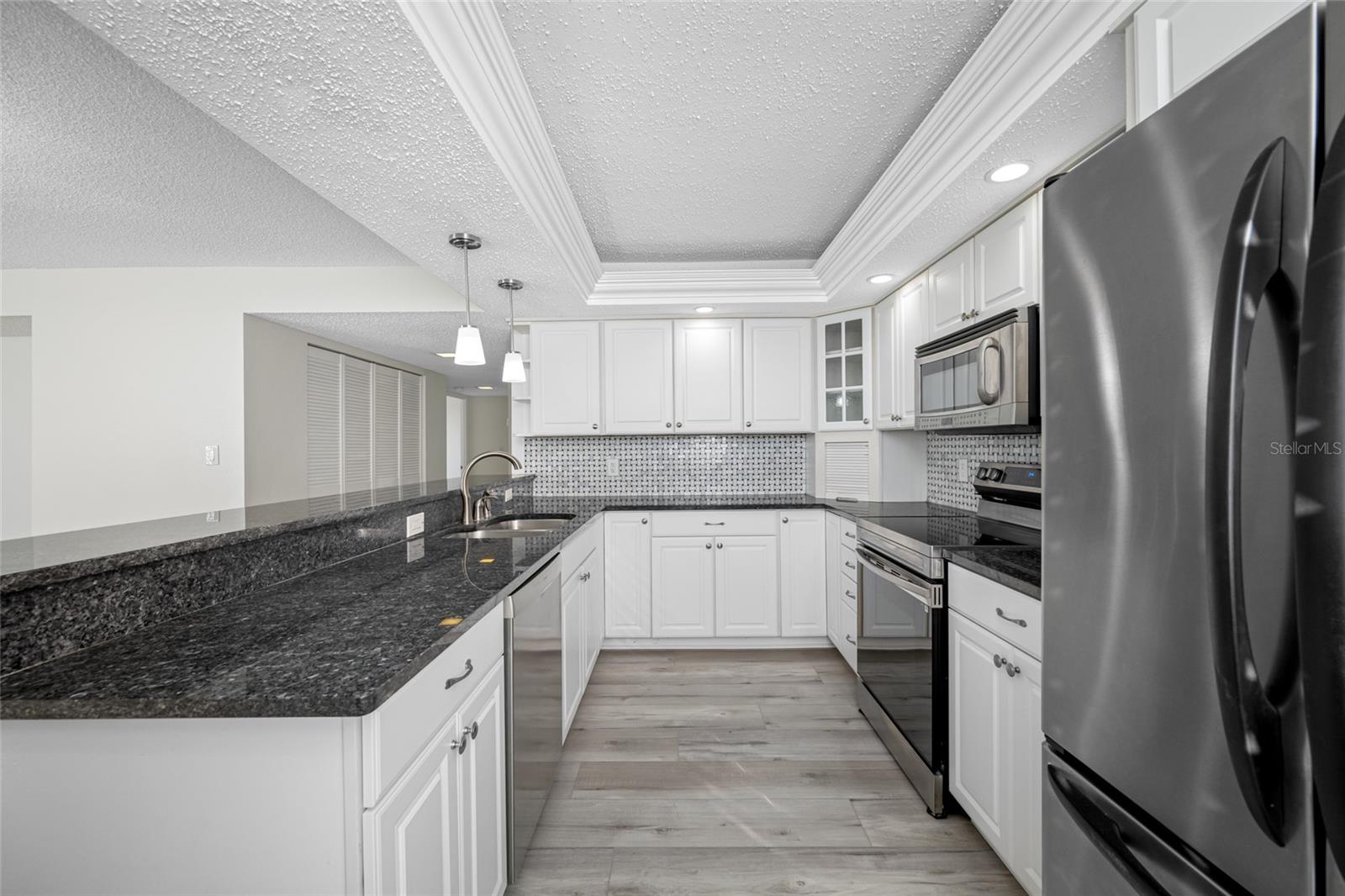 1430 Gulf Boulevard, FL