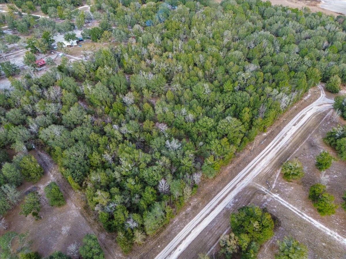 Tbd Sw Maplewood Pl #Lot 5, FL