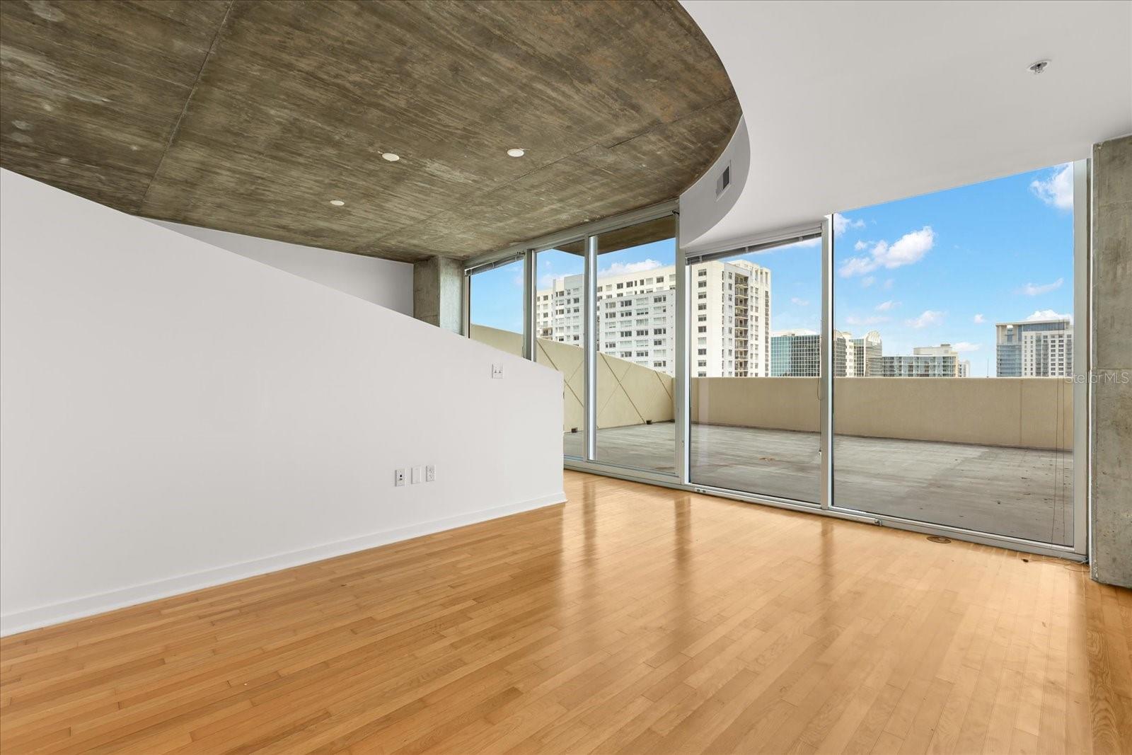 155 Court Avenue, FL