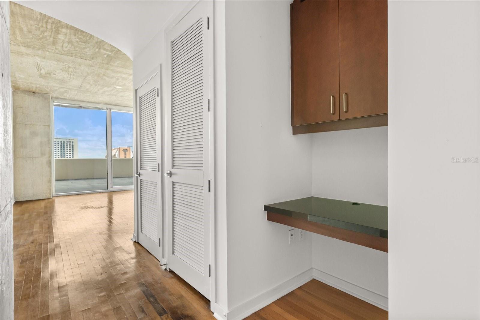 155 Court Avenue, FL