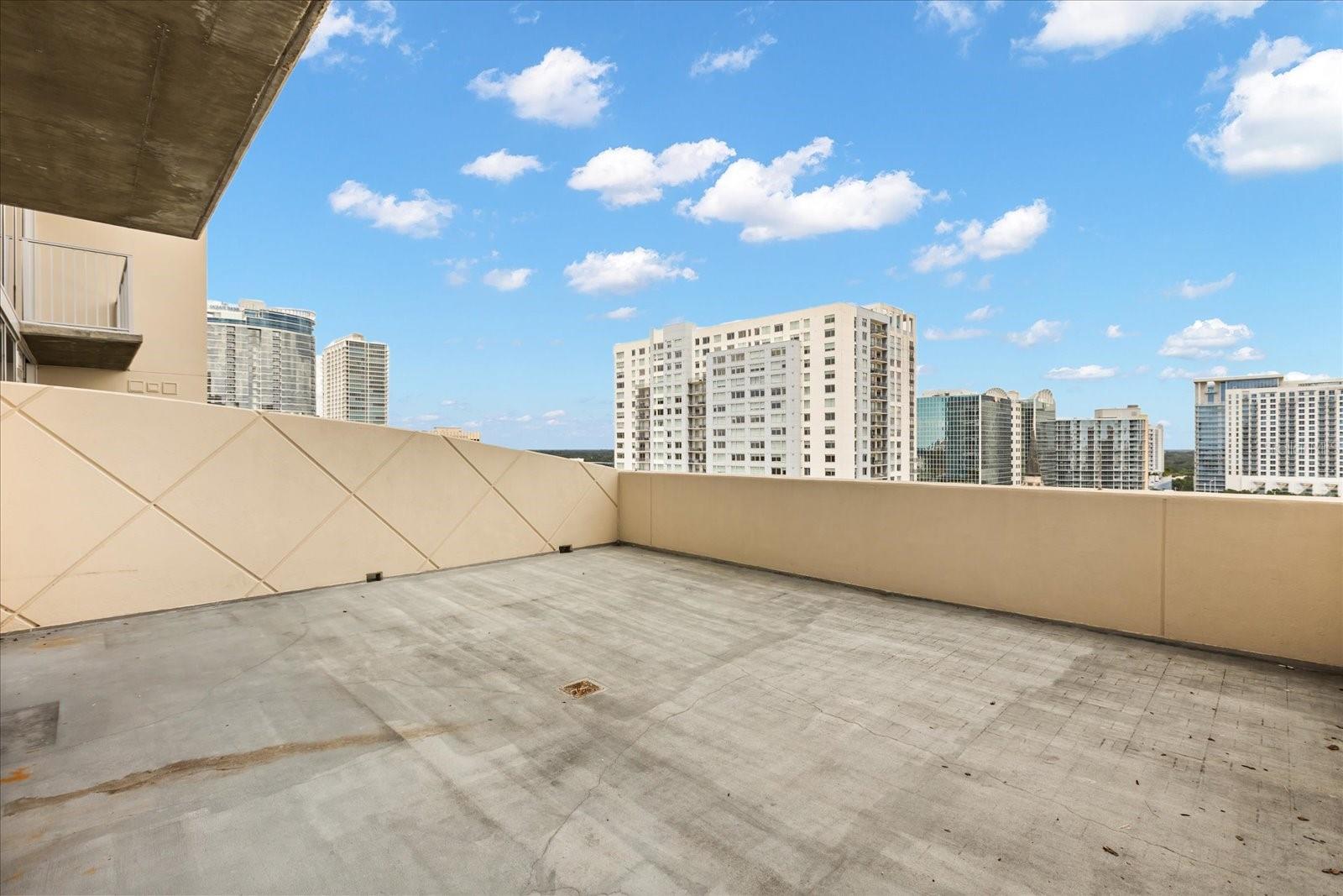 155 Court Avenue, FL