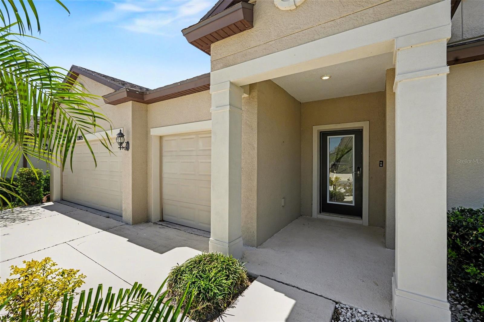 13805 Tonya Anne Drive, FL