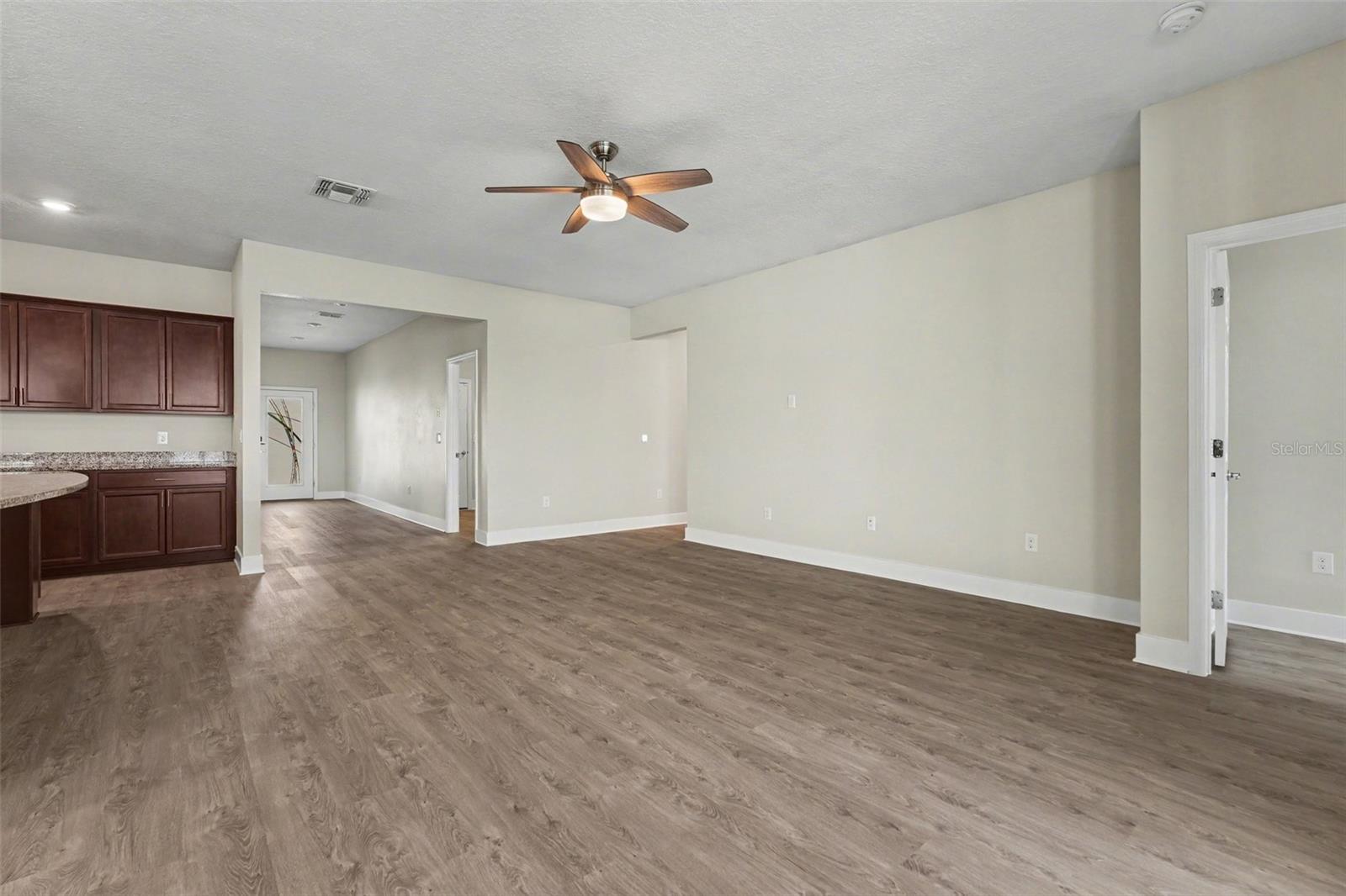 13805 Tonya Anne Drive, FL
