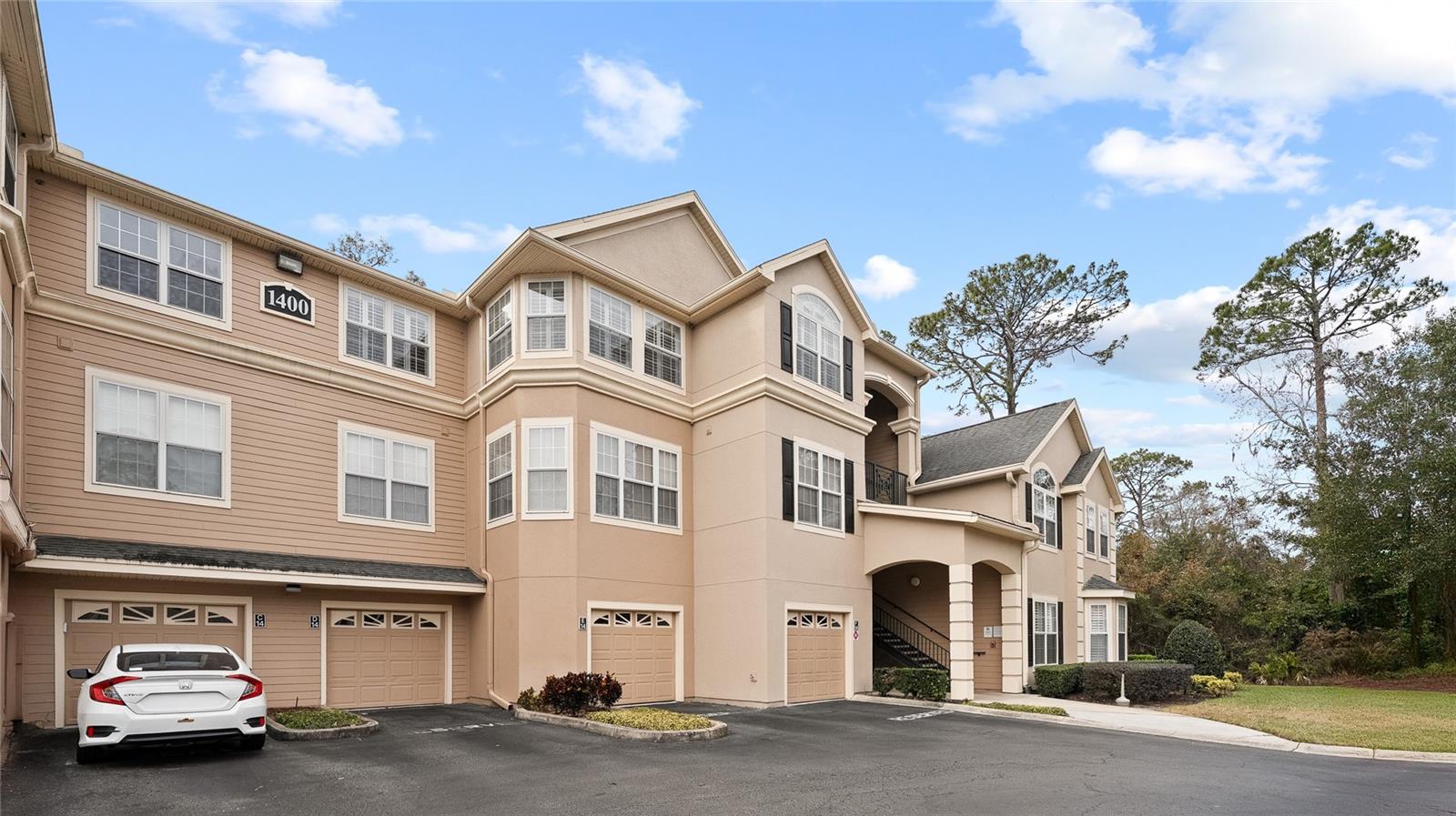 13810 Sutton Park Dr N #1433, FL