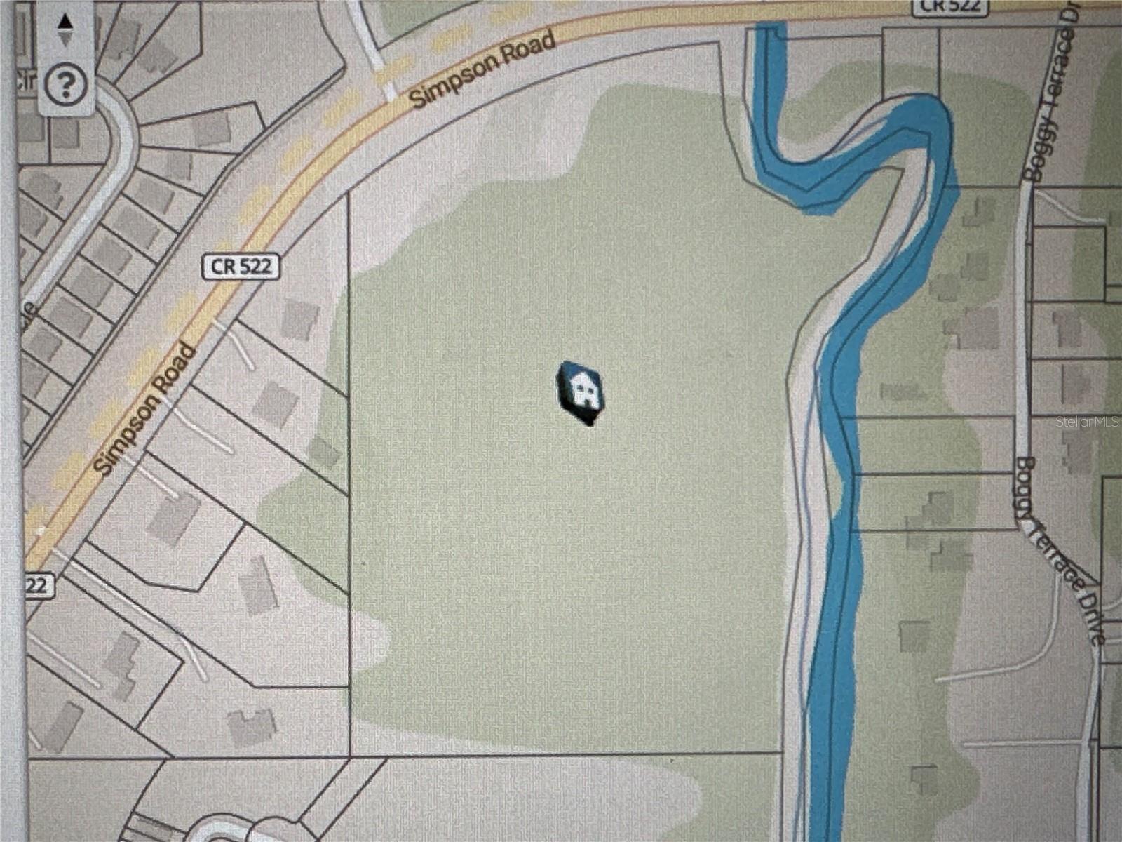 0 Simpson Rd, FL