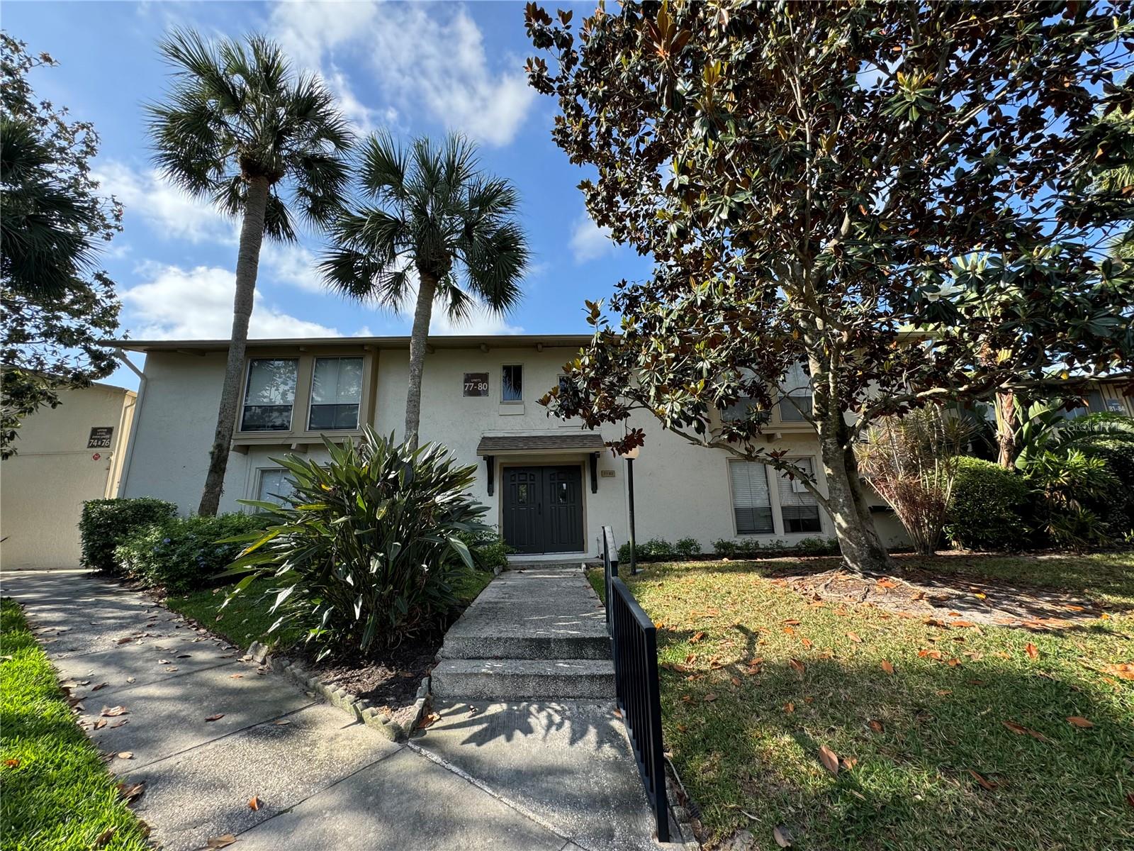 200 Maitland Ave #80, FL