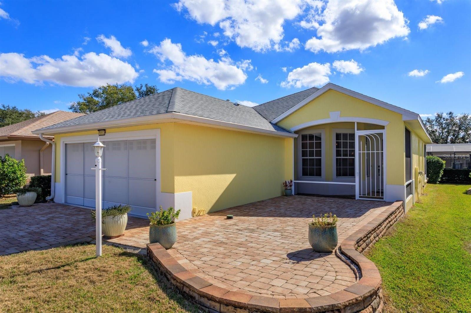 5552 King James Avenue, FL