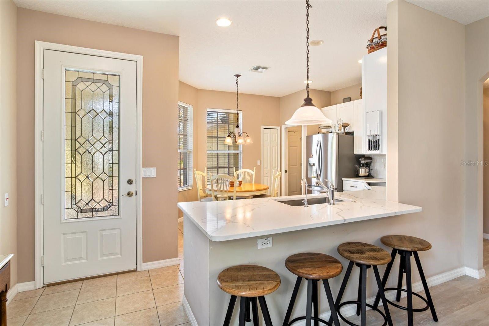5552 King James Avenue, FL