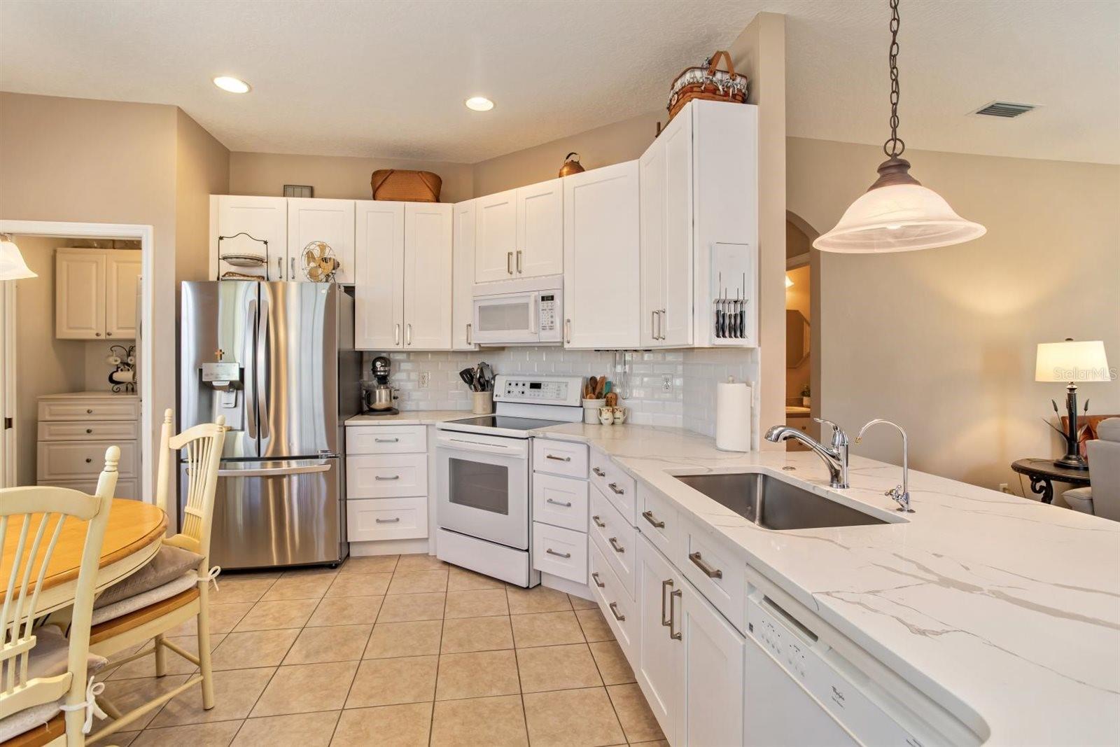 5552 King James Avenue, FL