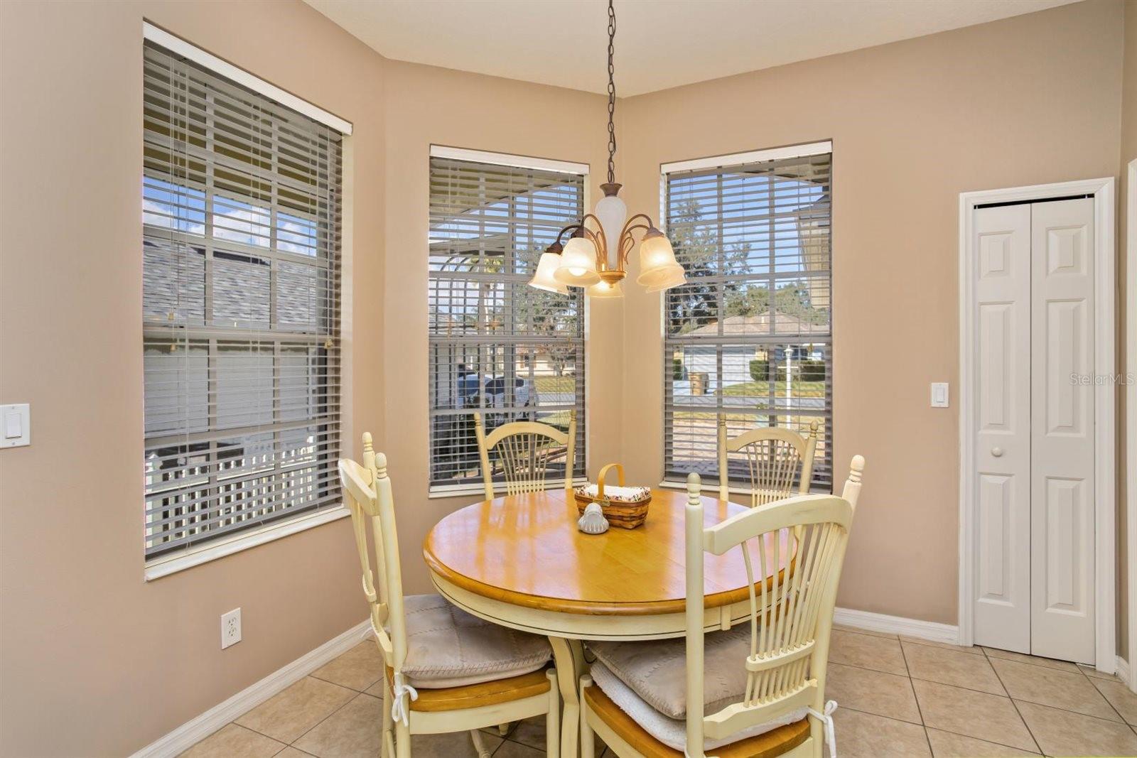 5552 King James Avenue, FL