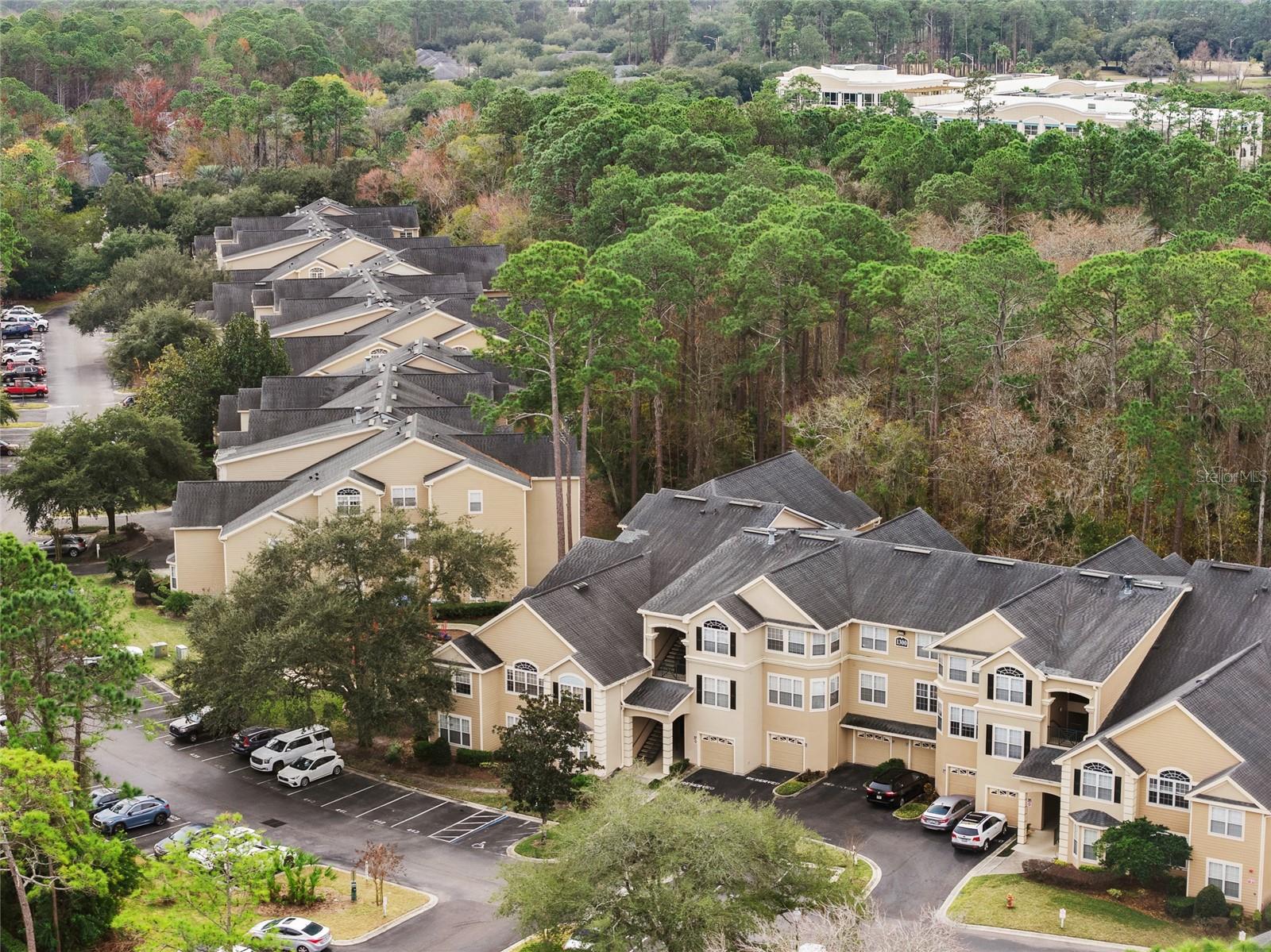 13810 Sutton Park Drive, FL