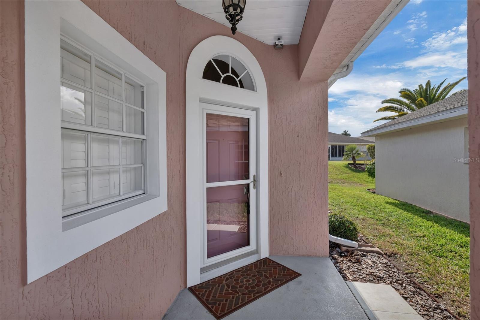 213 High Vista Dr, FL