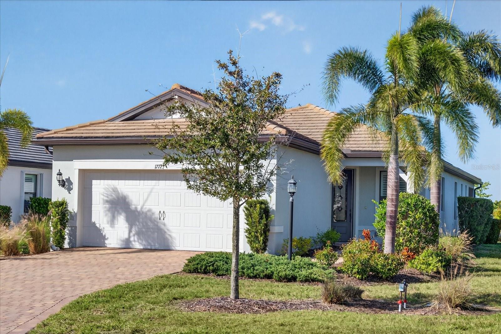 17725 Northwood Pl., FL