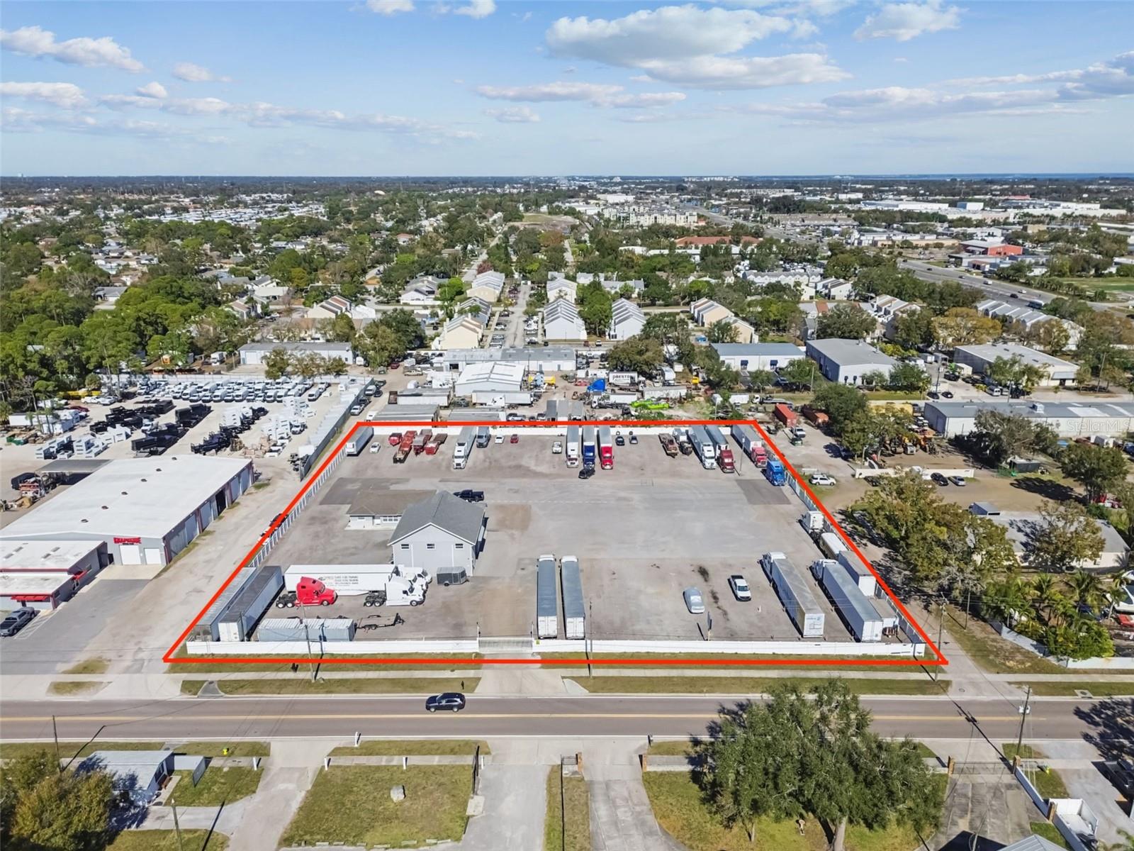 6751 118th Avenue, FL