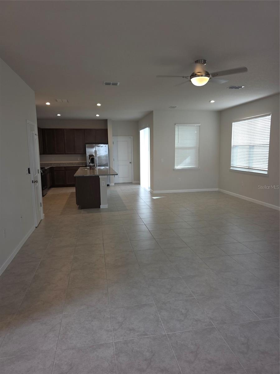 3875 Denali Drive, FL