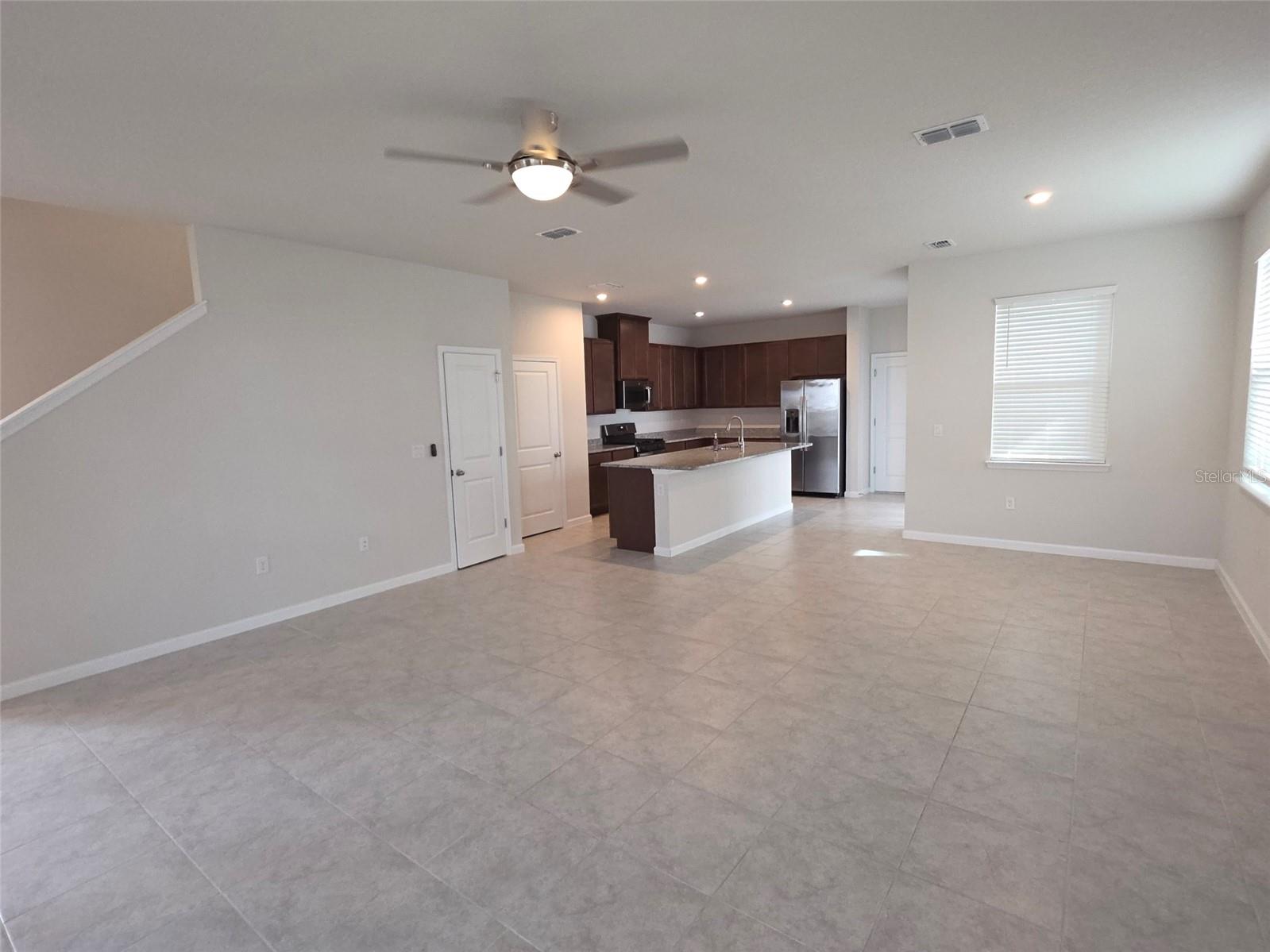 3875 Denali Drive, FL