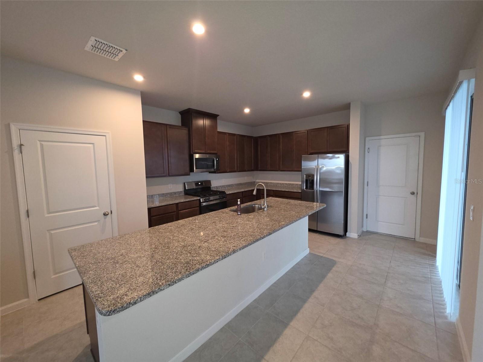 3875 Denali Drive, FL