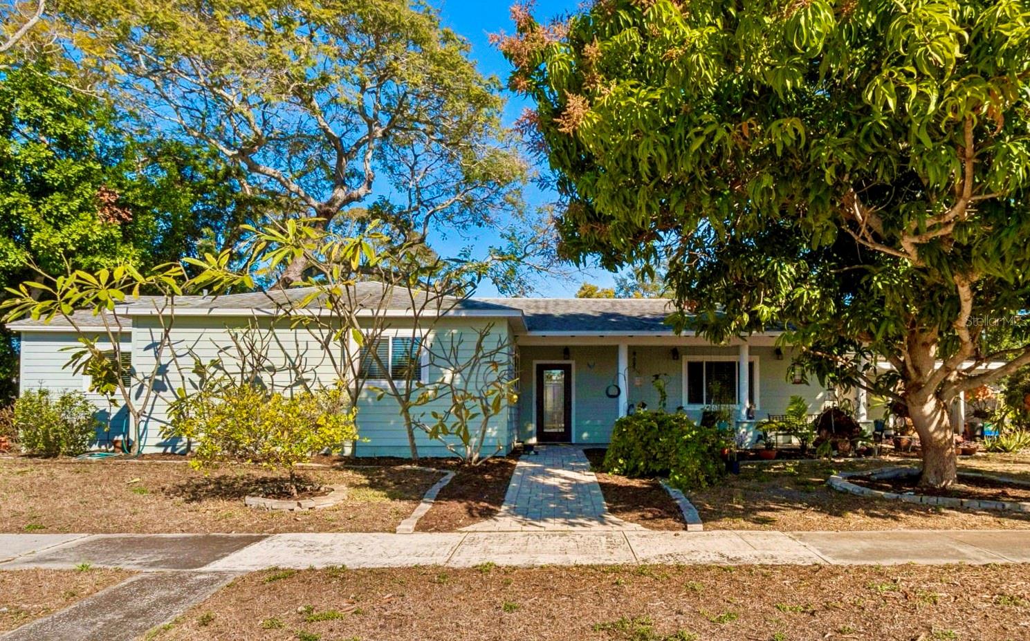 6049 9th Avenue, FL