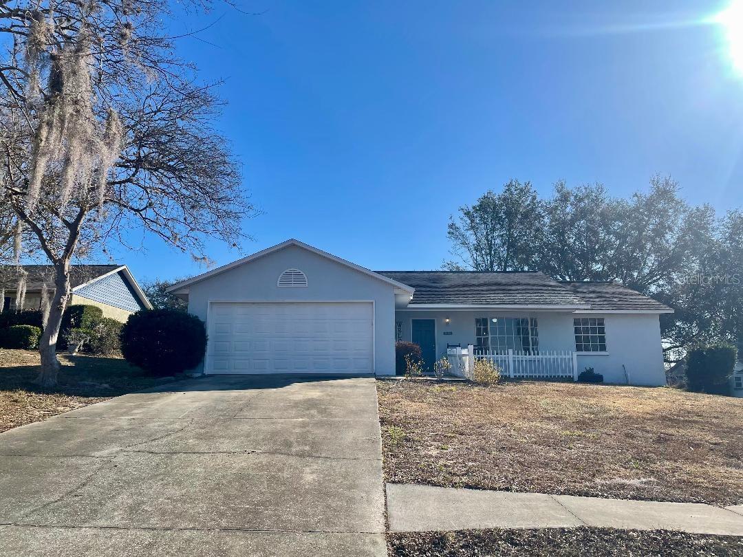 36422 Birdie Ct, FL