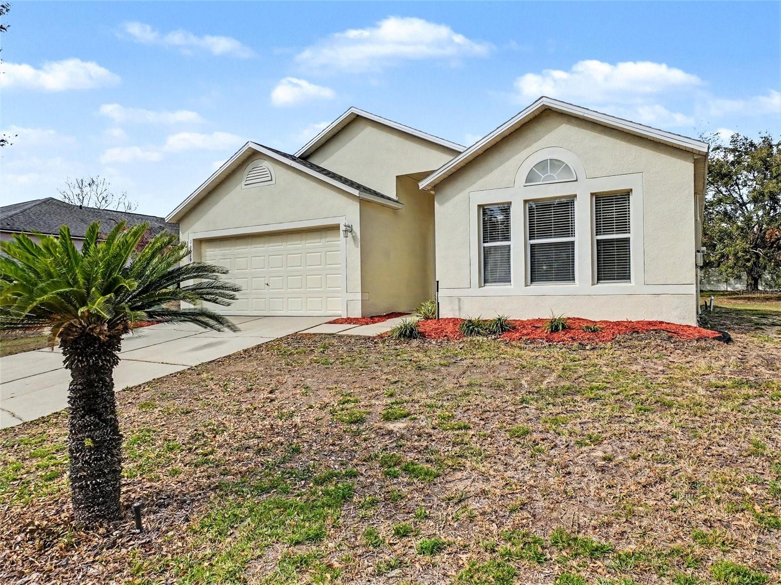 16019 Horizon Court, FL