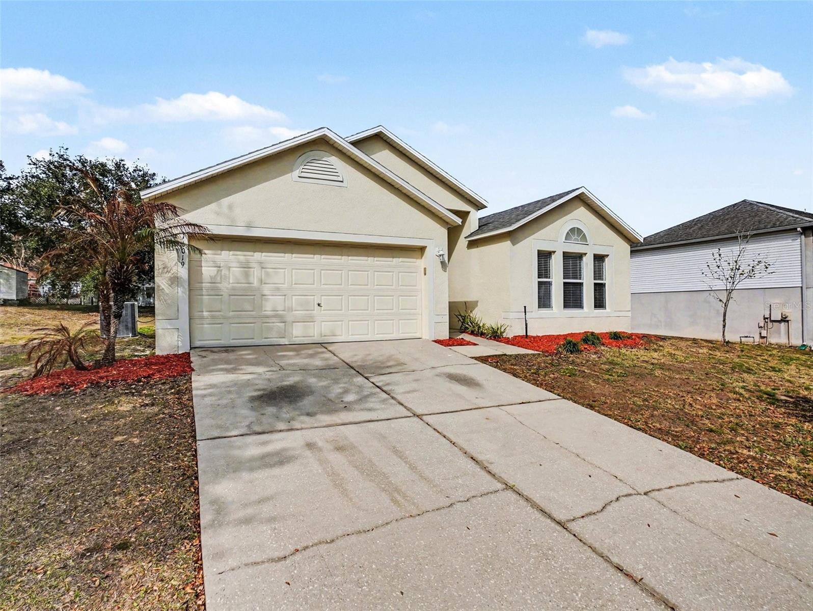16019 Horizon Court, FL
