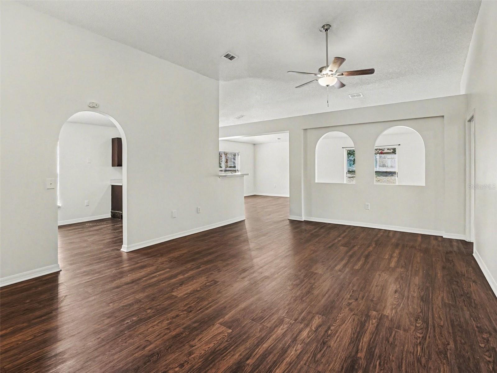 16019 Horizon Court, FL