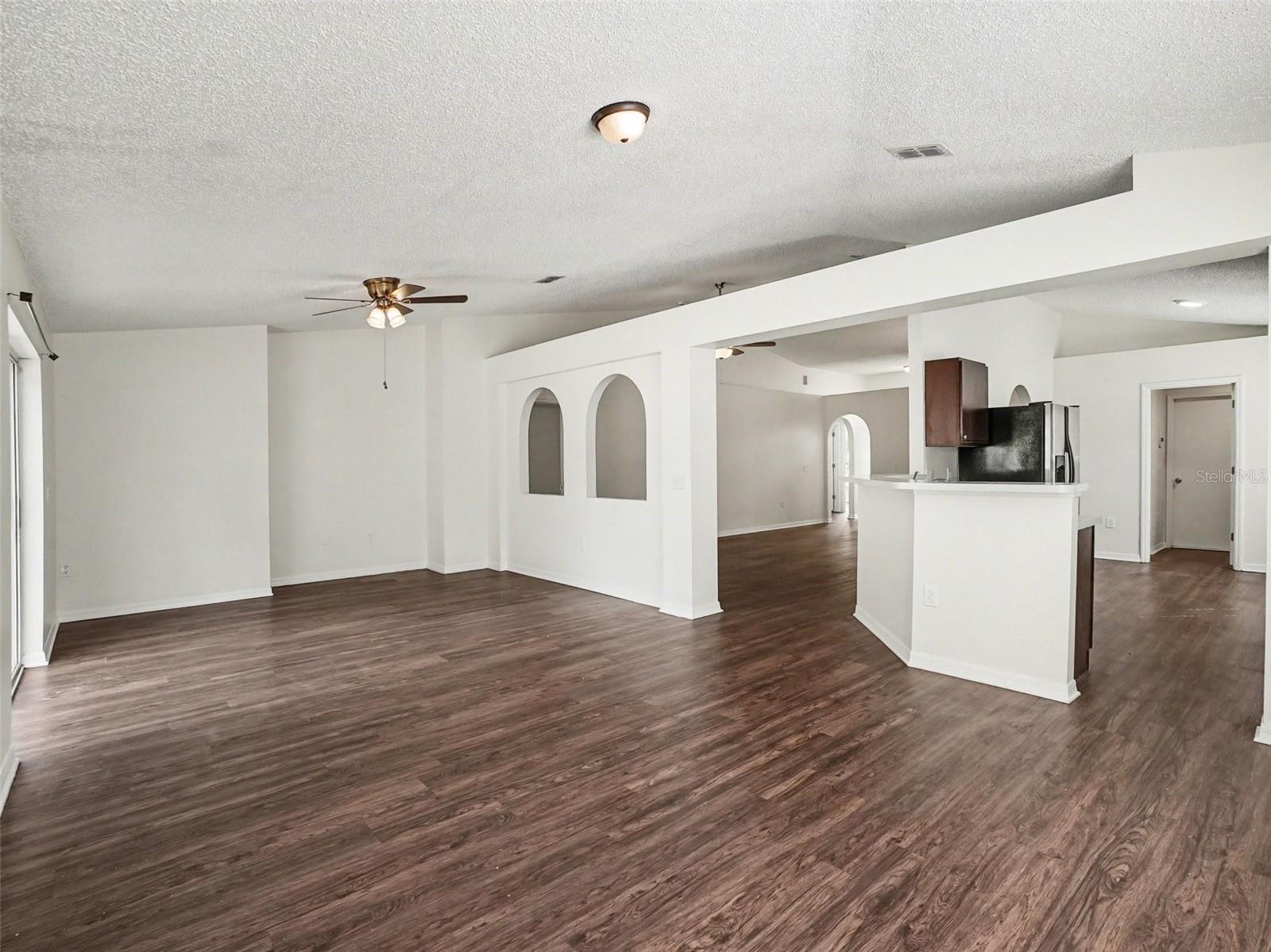 16019 Horizon Court, FL