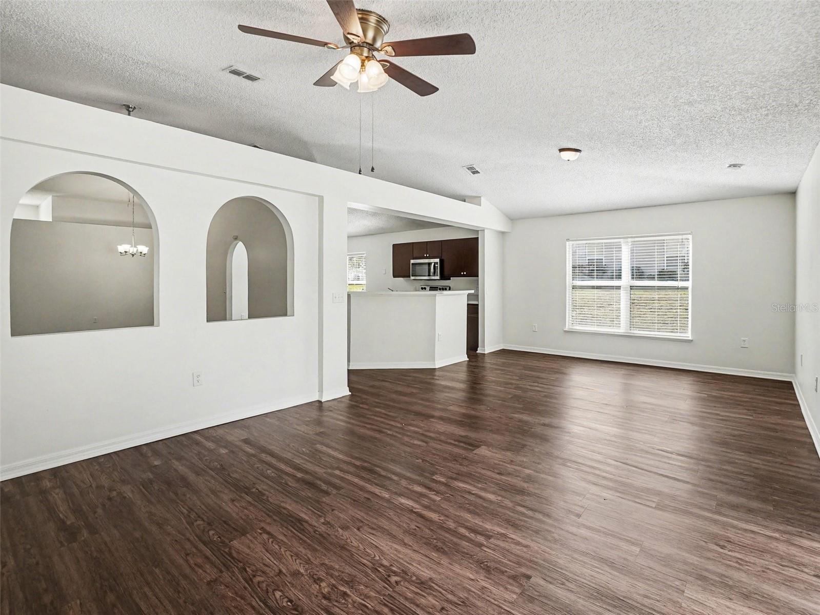 16019 Horizon Court, FL