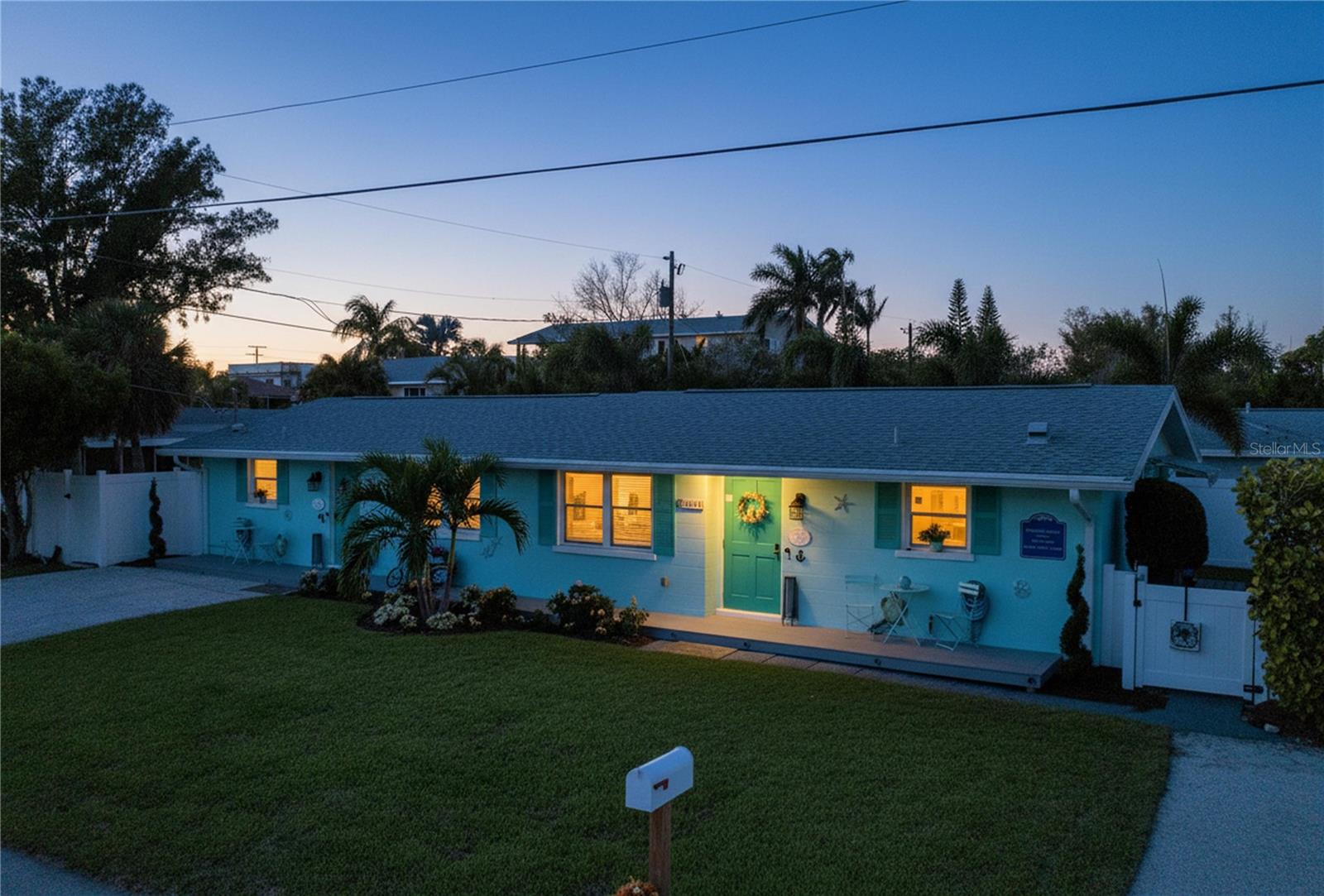 304 29th Street, FL