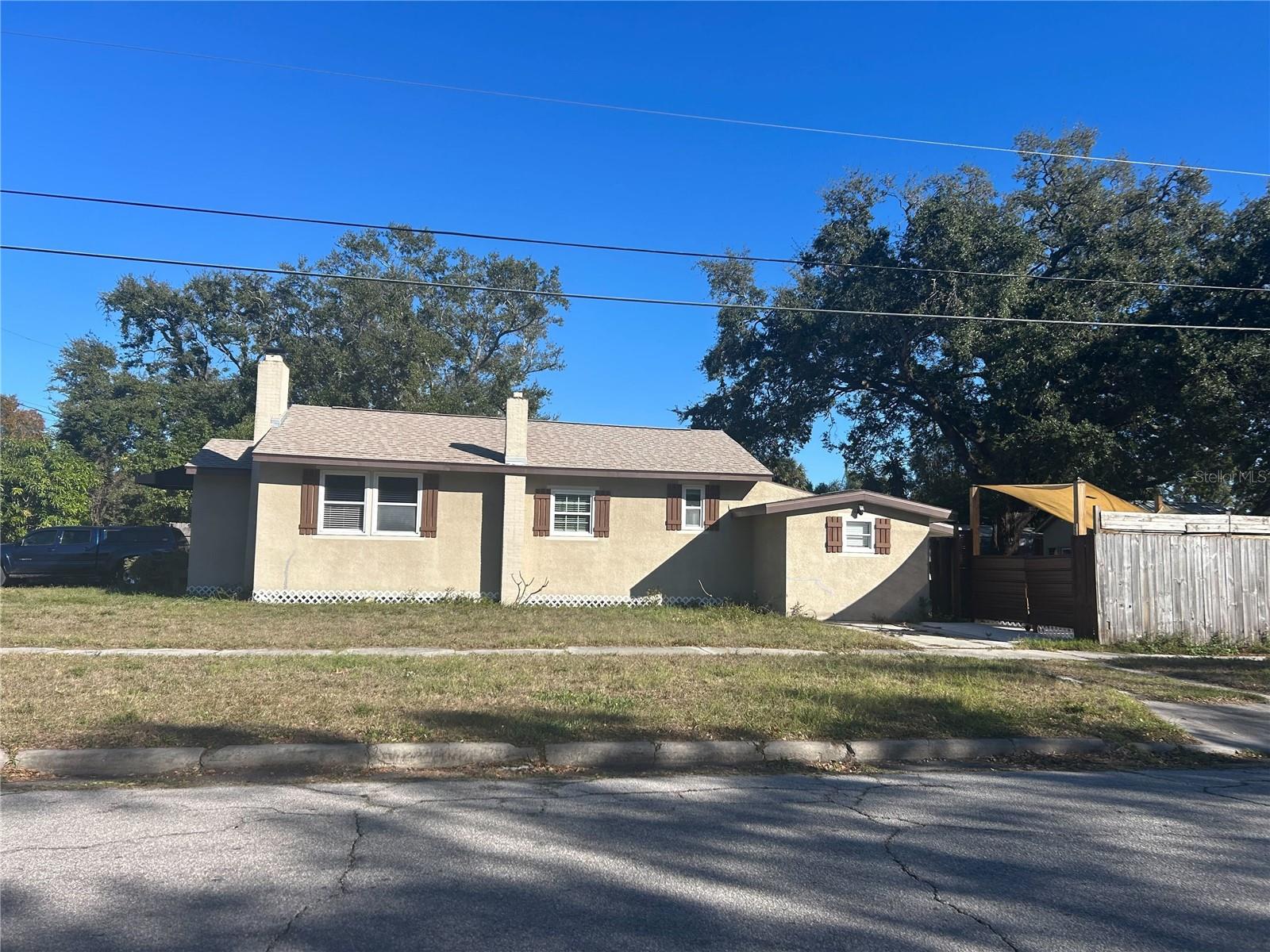 3324 Marlin Avenue, FL