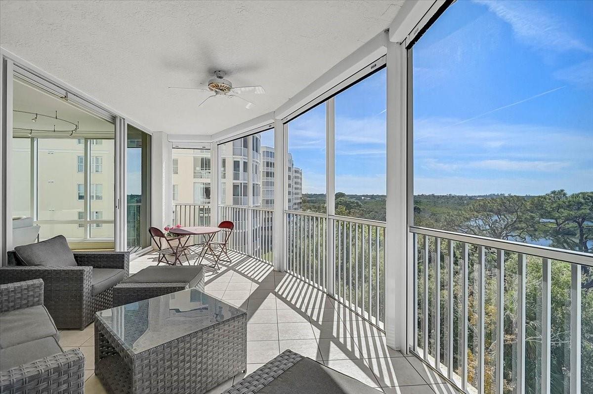 409 Point Road, FL