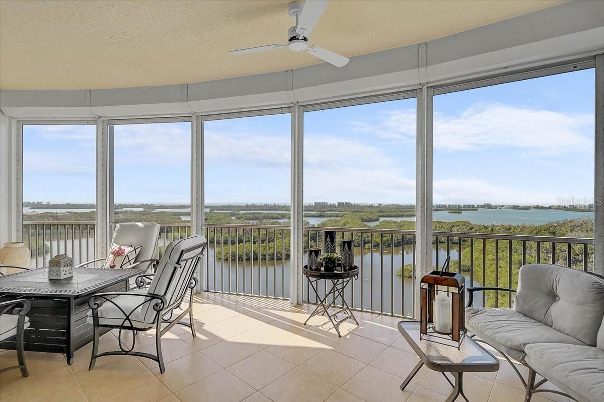 401 Point Road, FL