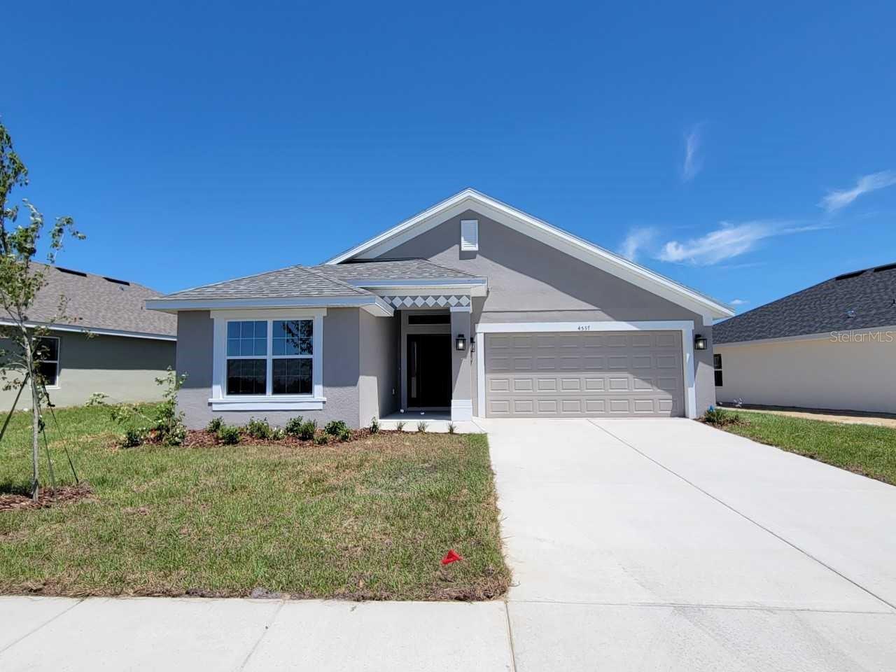 4537 Sw 91st Lane Rd, FL