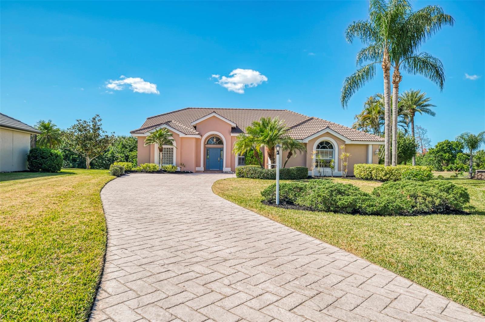 3634 Pennyroyal Rd, FL