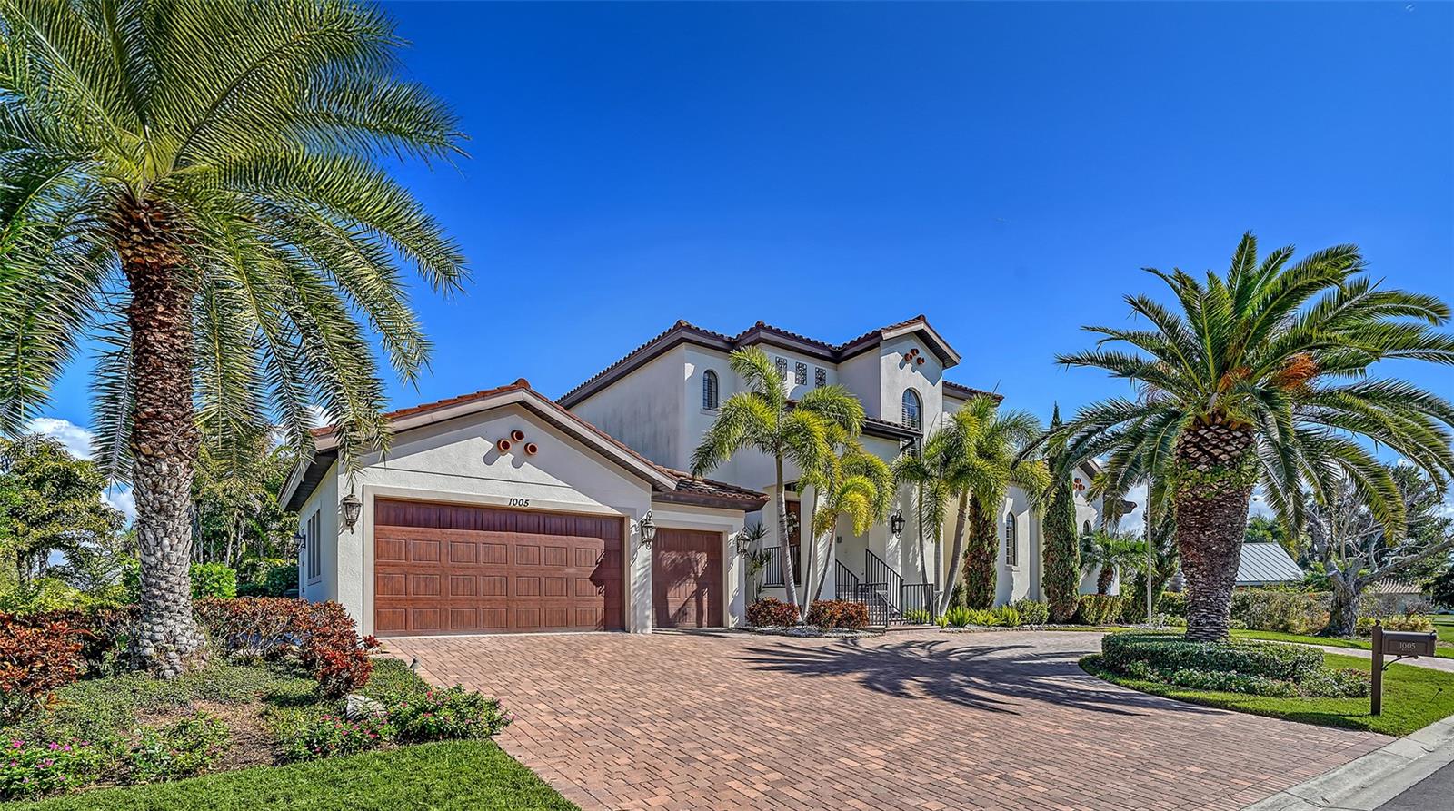 1005 Bogey Ln, FL